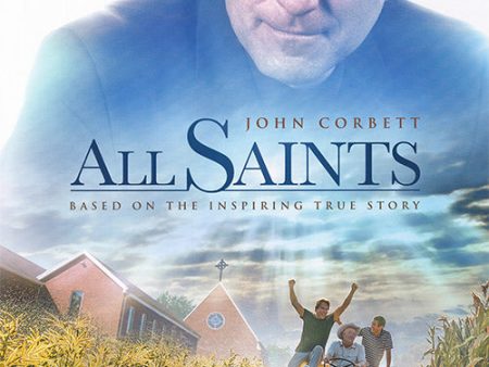 All Saints on Sale