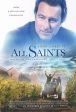 All Saints on Sale