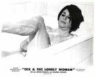 Sex and the Lonely Woman For Discount