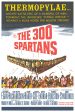 300 Spartans Online now