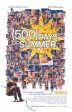 500 Days of Summer Hot on Sale