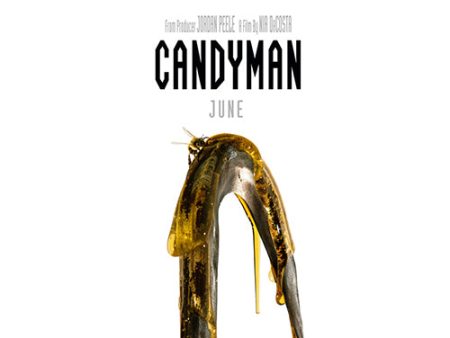 Candyman Supply