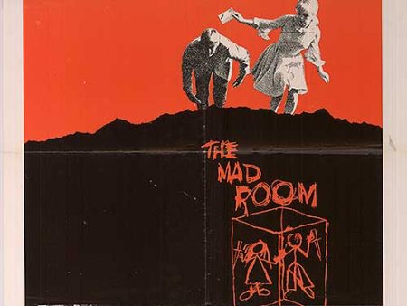 Mad Room on Sale