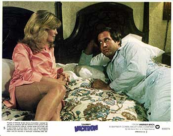 National Lampoon s Vacation Online Hot Sale