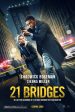 21 Bridges Fashion