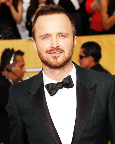 Aaron Paul Hot on Sale