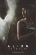 Alien: Covenant Online Hot Sale