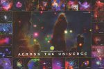 Across the Universe Online now