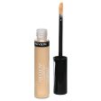 REVLON - ColorStay Concealer 040 Medium - 0.21 fl. oz. (6.2 ml) on Sale