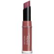 REVLON - ColorStay Ultimate Suede Lipstick #070 Preview - 0.09 oz. (2.55 g) Hot on Sale