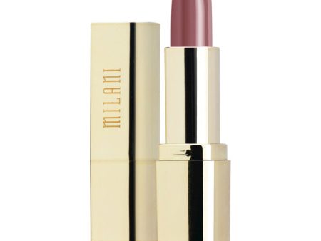 MILANI - Color Statement Lipstick Rose Femme - 0.14 oz. (4 g) Online