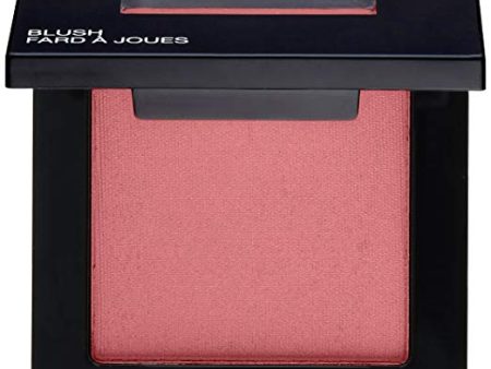 MAYBELLINE - Fit Me Blush Reno Berry - 0.16 oz (4.5 g) Discount