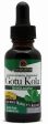 NATURE S ANSWER - Gotu-Kola Herb Alcohol Free Extract - 1 fl. oz. (30 ml) Sale