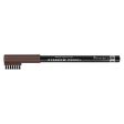 RIMMEL - Professional Eyebrow Pencil #001 Dark Brown - 0.05 oz. (1.4 g) Sale