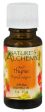 NATURE S ALCHEMY - Red Thyme Pure Essential Oil - 0.5 oz. (15 ml) on Sale