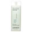 GIOVANNI - Eco Chic Direct Leave-In Conditioner - 8.5 oz Online Sale