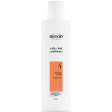 Nioxin System 4 Hair Starter Kit for Coloured Treated Hair with Progressed Thinning Hot on Sale