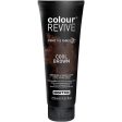 Osmo Colour Revive Cool Brown 225ml on Sale