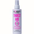 Noughty Thirst Aid Conditioning & Detangling Spray 200ml Online Hot Sale