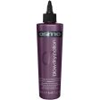 Osmo Blowdry Potion 250ml Sale