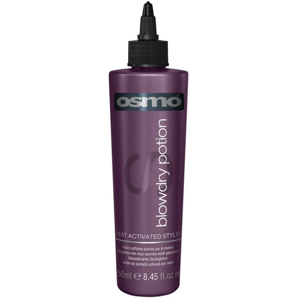 Osmo Blowdry Potion 250ml Sale