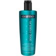 Osmo Deep Moisture Conditioner 1000ml Discount