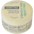 Osmo Intensive Deep Repair Mask 100ml Sale