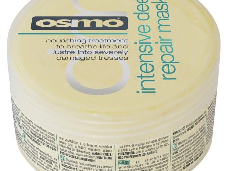 Osmo Intensive Deep Repair Mask 100ml Sale