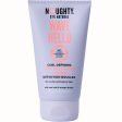 Noughty Wave Hello Curl Defining Taming Cream 150ml Online Sale