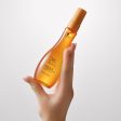 Schwarzkopf Professional Oil Ultime Finishing Argan Oil 100ml Supply