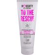 Noughty To The Rescue Moisture Boost Conditioner 250ml Cheap