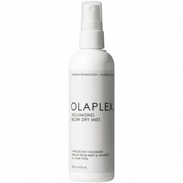 Olaplex Protective Volumising Blow Dry Mist 150ml Supply