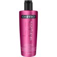 Osmo Blinding Shine Conditioner 1000ml on Sale