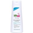 Sebamed Anti-Dandruff Shampoo 200ml Online