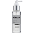 Nioxin Diaboost Xtrafusion Hair Thickening Treatment 100ml Cheap