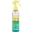 Sun Bum Premium Leave-In Heat Protector 177ml Hot on Sale