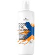 Schwarzkopf Professional Goodbye Orange Shampoo 1000ml Discount