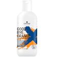 Schwarzkopf Professional Goodbye Orange Shampoo 300ml Online now