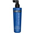 Osmo Extreme Volume Root Lifter 250ml Online Sale