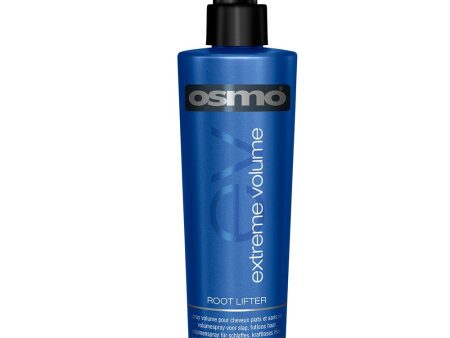 Osmo Extreme Volume Root Lifter 250ml Online Sale