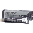 Apraise Professional Eyelash & Eyebrow Tint 1.1 Grey 20ml Online Sale