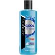 PROVOKE Cool It Intensive Blue Toning Conditioner 200ml Hot on Sale