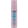 Noughty Frizz Magic Anti Frizz Serum 75ml Cheap