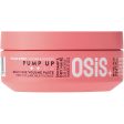 Schwarzkopf Professional OSiS+ Pump Up Multi-use Styling Paste 85ml on Sale