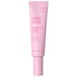 Sand & Sky Lightweight Tinted Glow Primer SPF30 60ml Online Sale