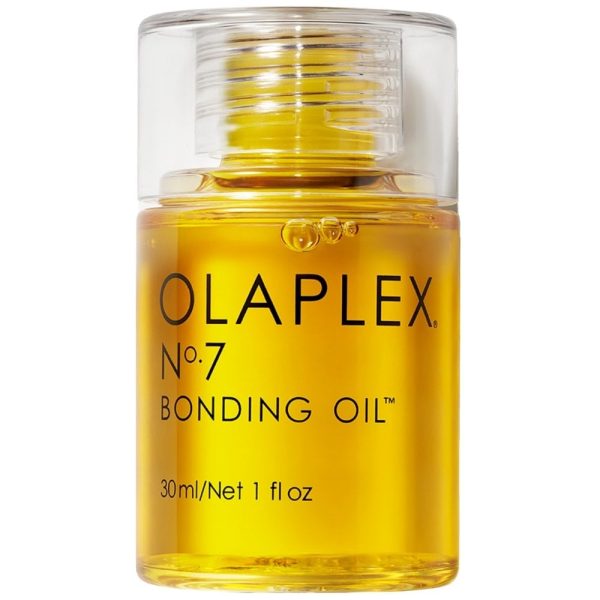 Olaplex No 7 Bonding Oil 30ml For Sale