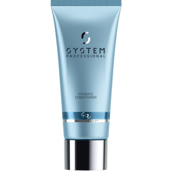 System Professional Hydrate Conditioner 200ml For Sale