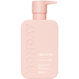 MONDAY Haircare Smooth Conditioner 350ml Fashion