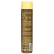 Sun Bum Premium Daily Revitalising Shampoo 300ml Online Sale