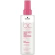 Schwarzkopf Professional BC Bonacure Clean pH 4.5 Colour Freeze Spray Conditioner 200ml Cheap